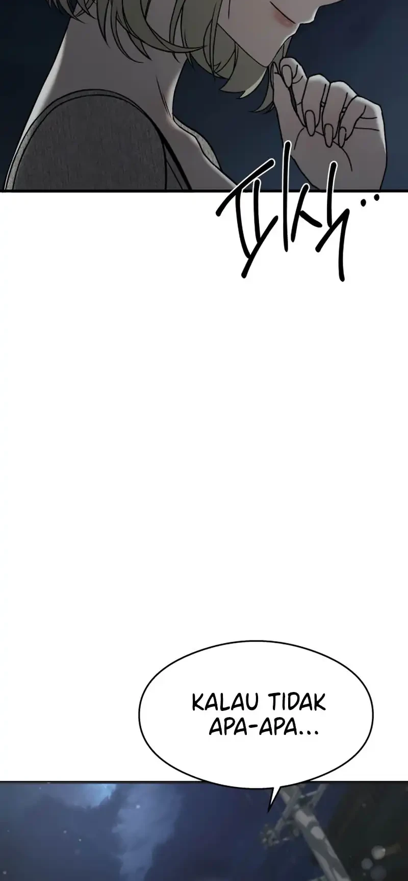 Chapter 40 - halaman 8