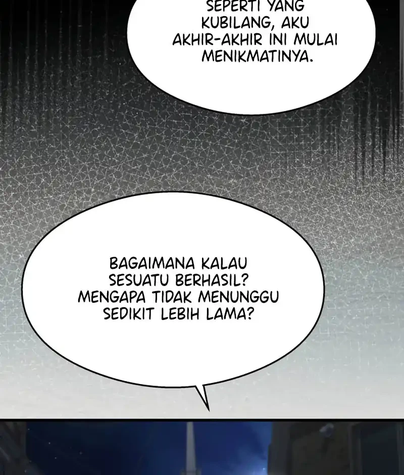 Chapter 40 - halaman 14