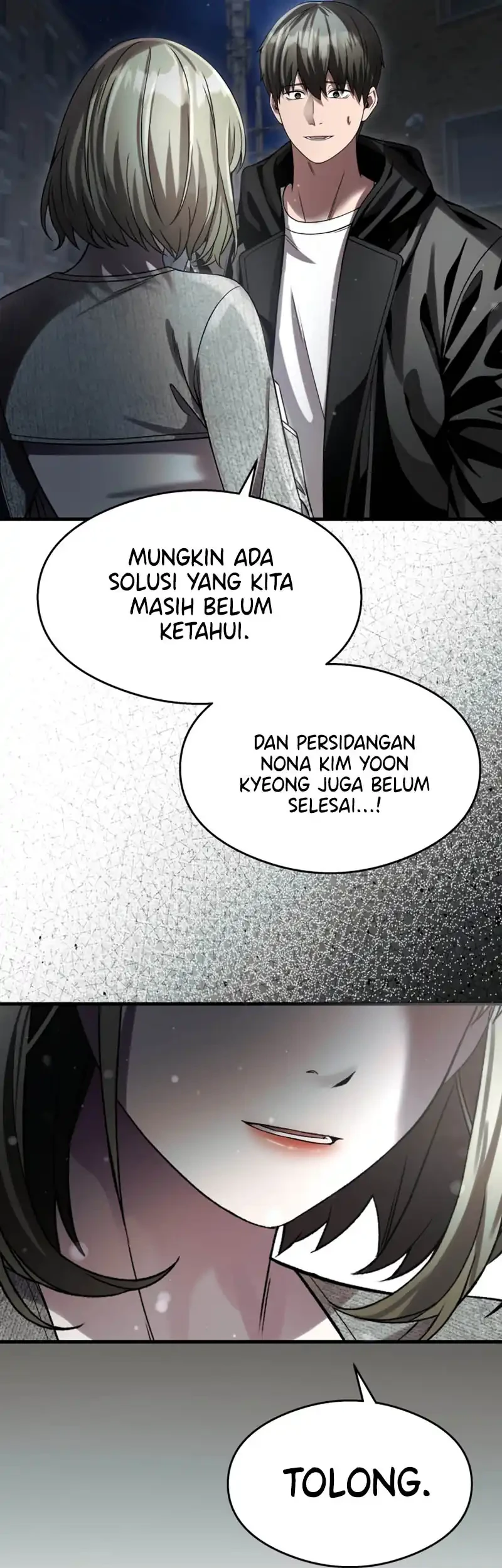 Chapter 40 - halaman 15