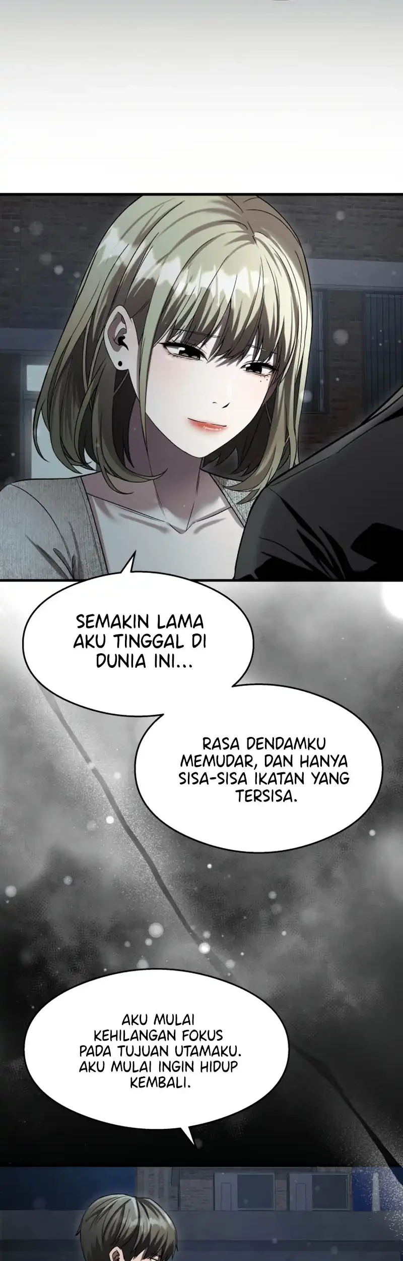 Chapter 40 - halaman 16