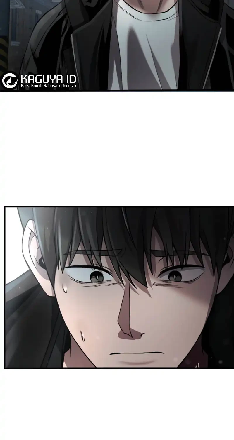 Chapter 40 - halaman 20