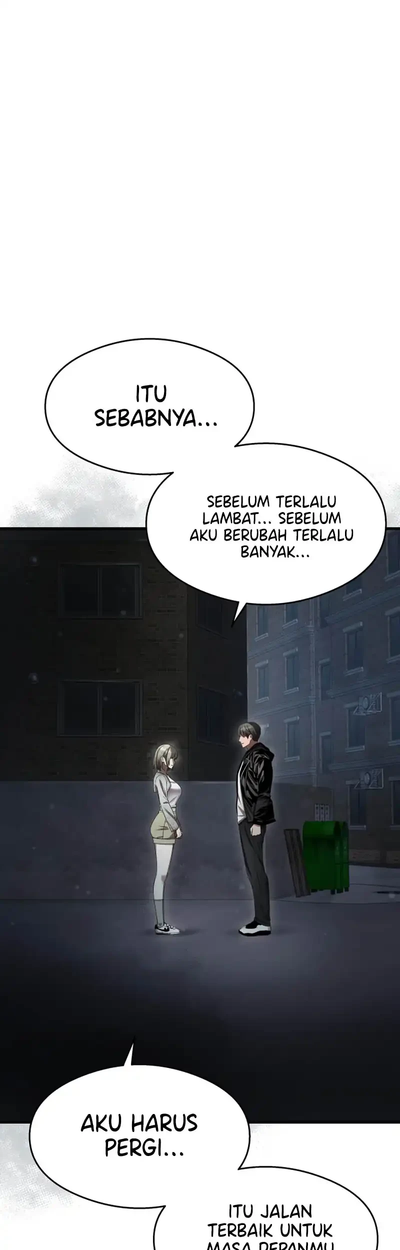 Chapter 40 - halaman 21