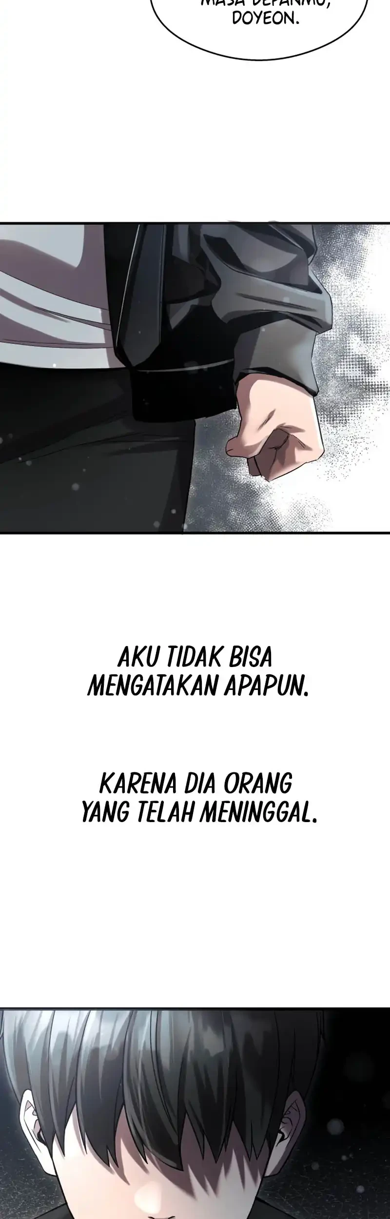 Chapter 40 - halaman 22