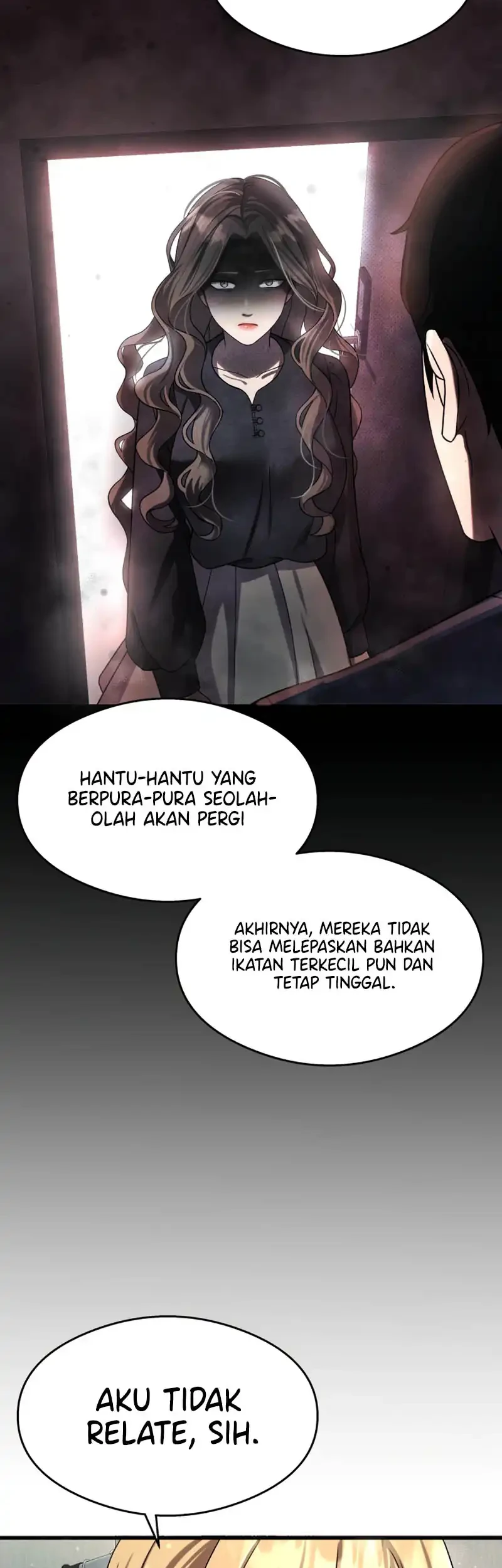 Chapter 40 - halaman 31