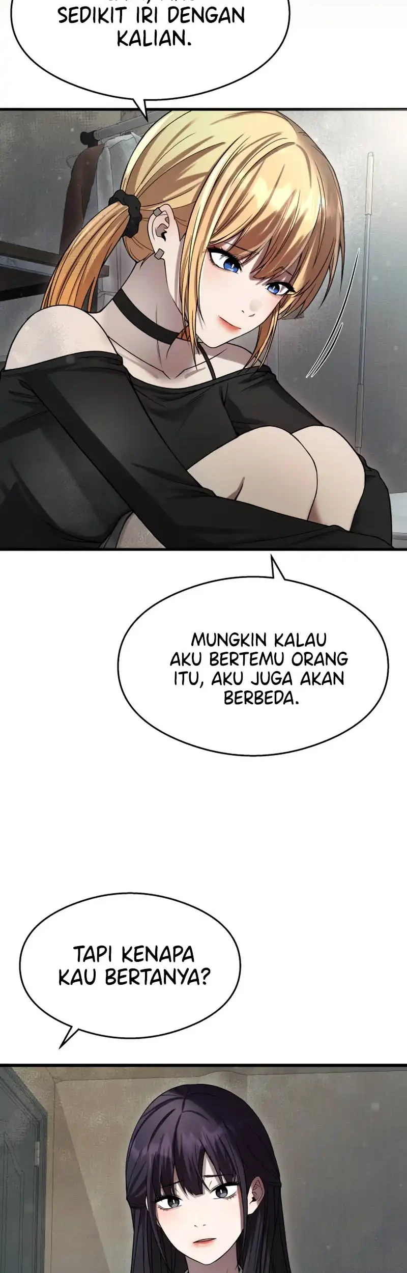 Chapter 40 - halaman 34