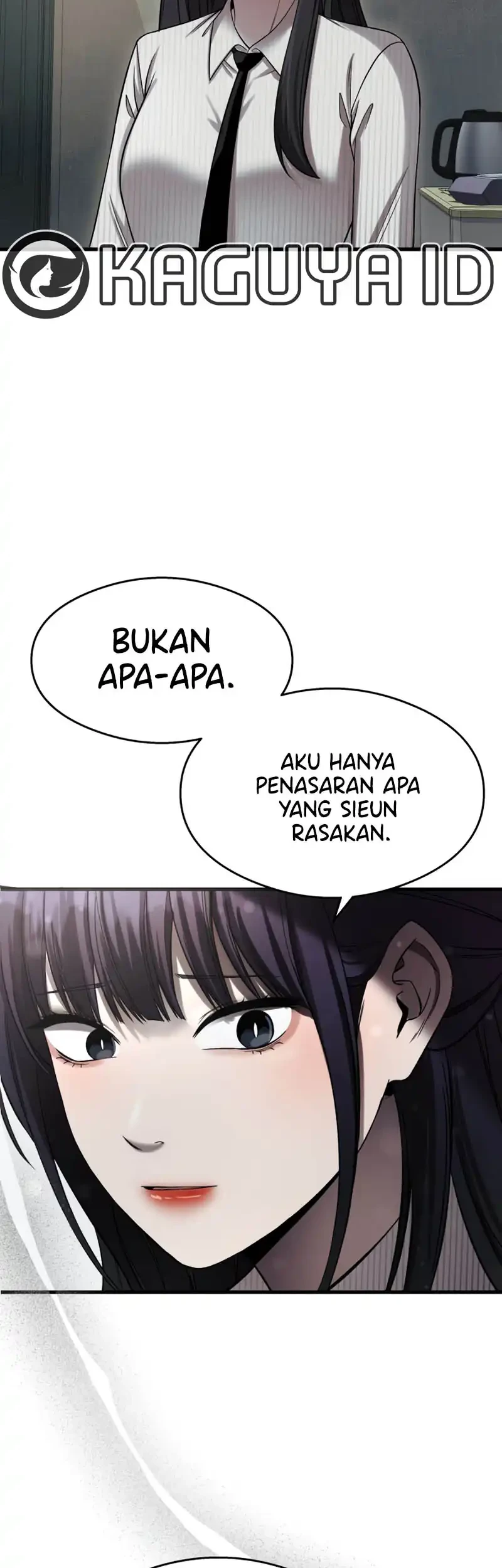 Chapter 40 - halaman 35
