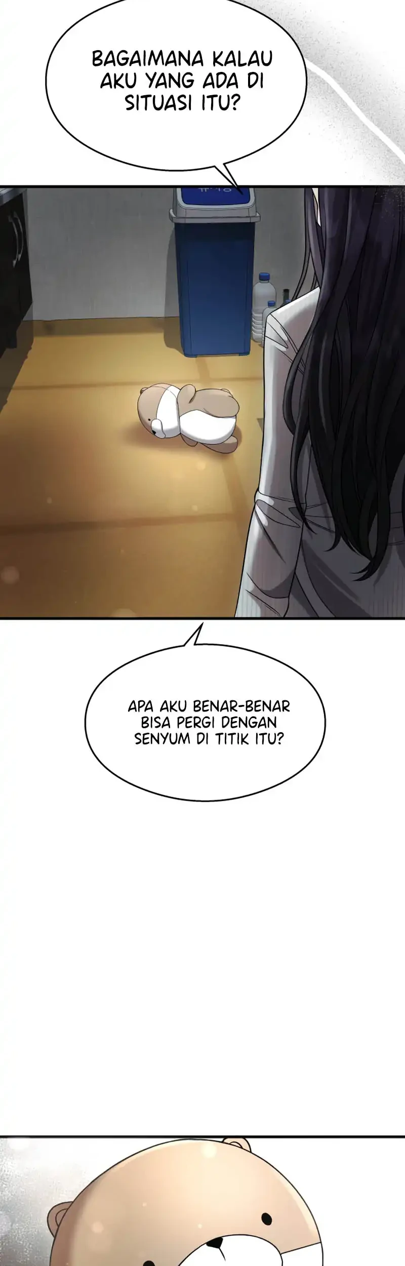Chapter 40 - halaman 36