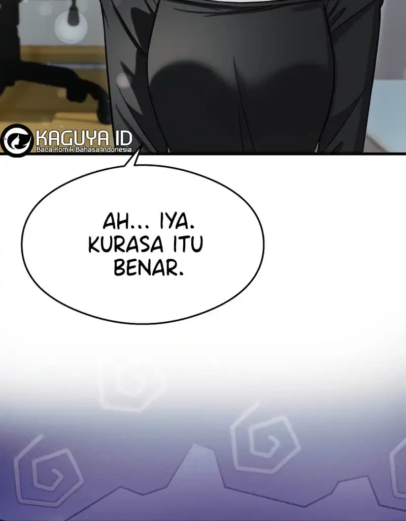 Chapter 40 - halaman 44