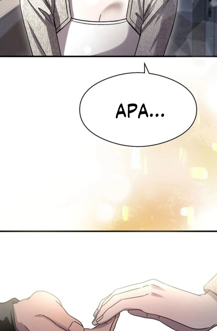 Chapter 41 - halaman 23