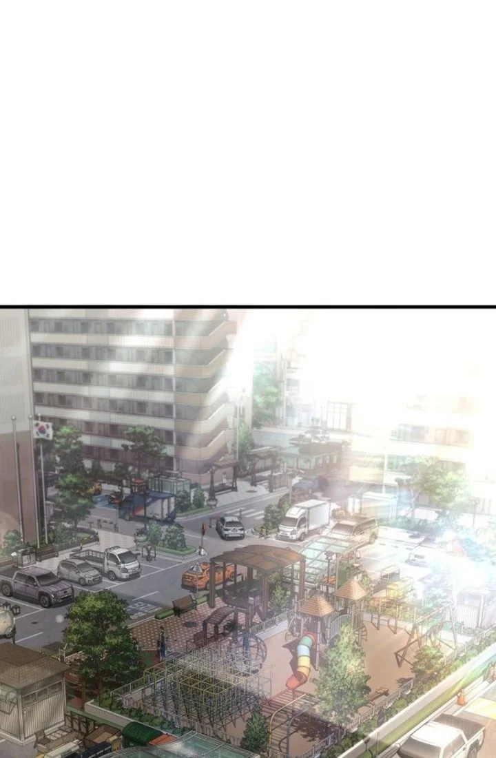 Chapter 41 - halaman 27