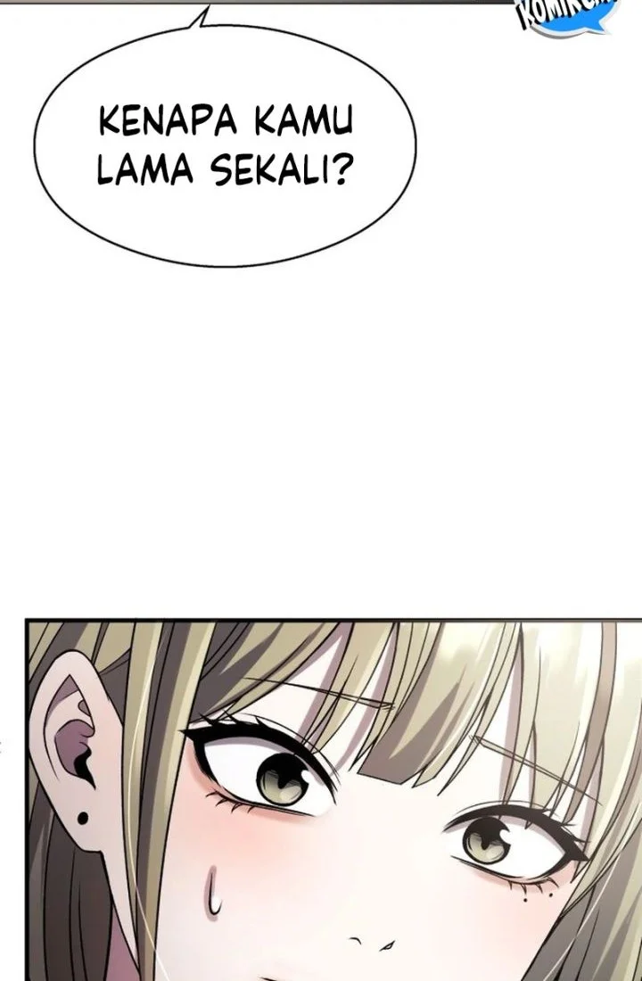 Chapter 41 - halaman 31