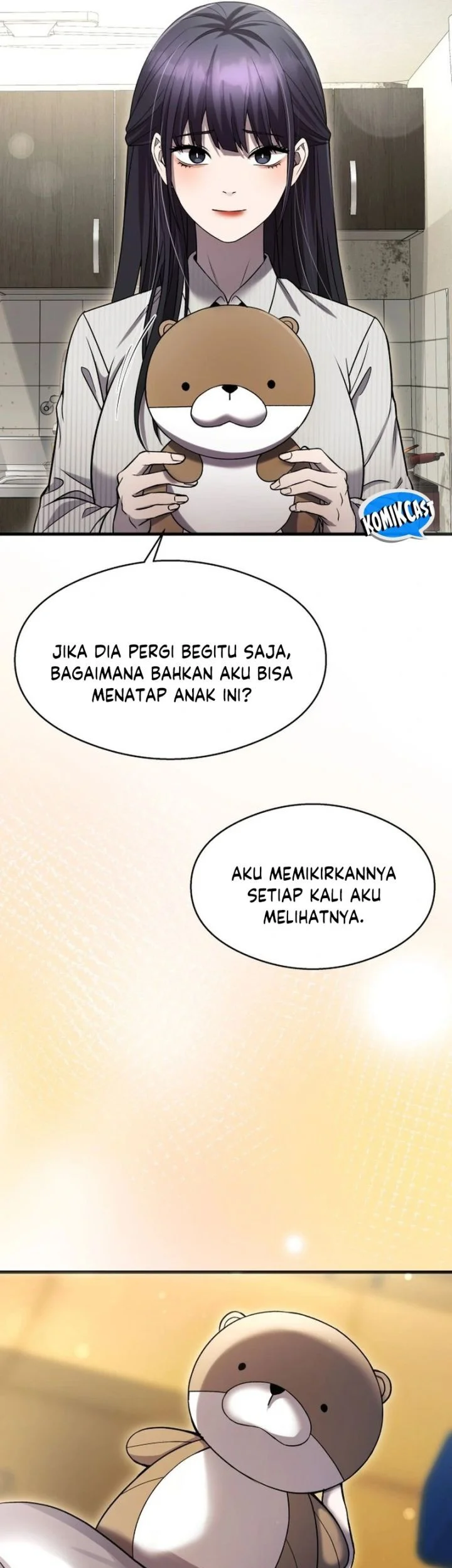 Chapter 41 - halaman 33