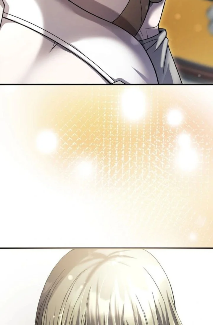Chapter 41 - halaman 34