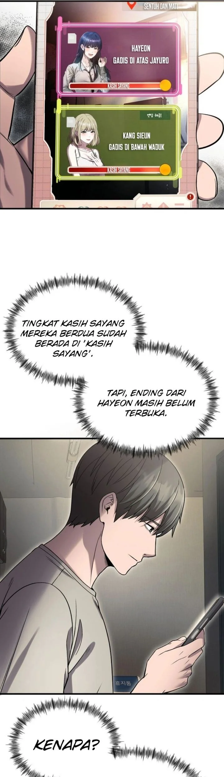 Chapter 41 - halaman 41