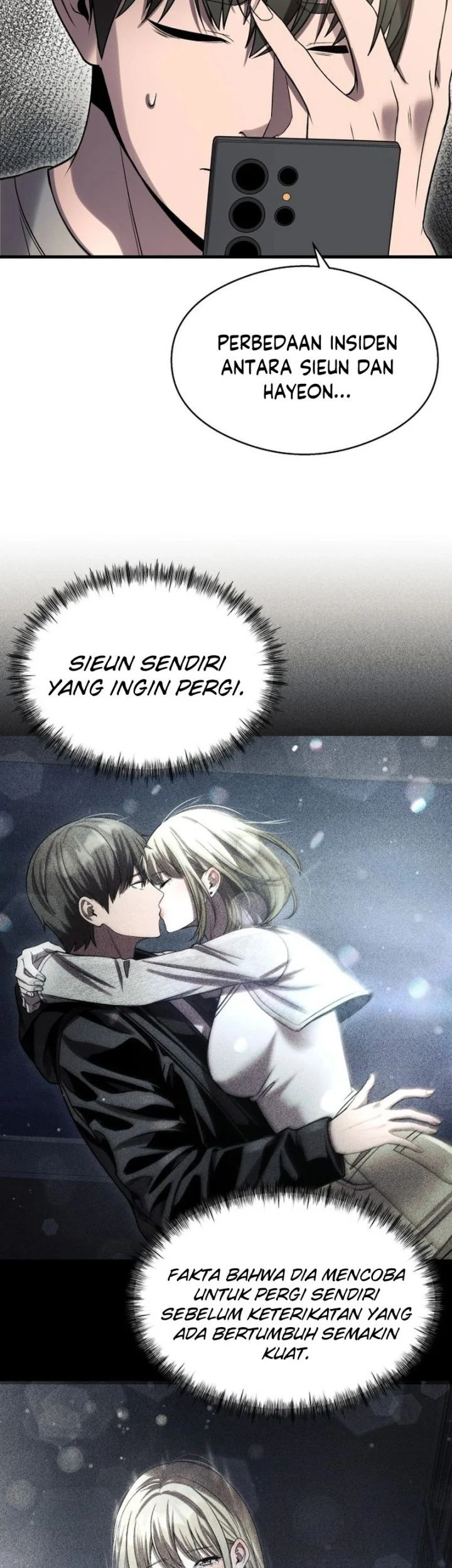 Chapter 41 - halaman 43