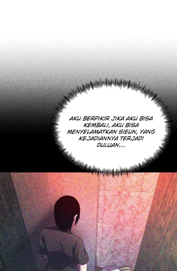 Chapter 41 - halaman 46