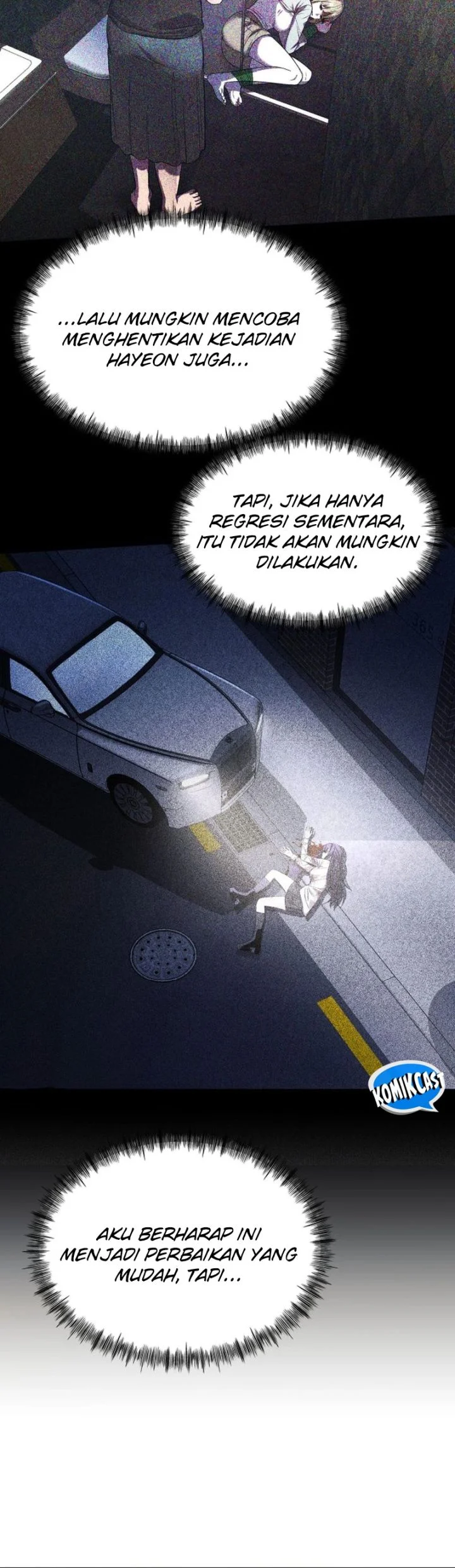 Chapter 41 - halaman 47