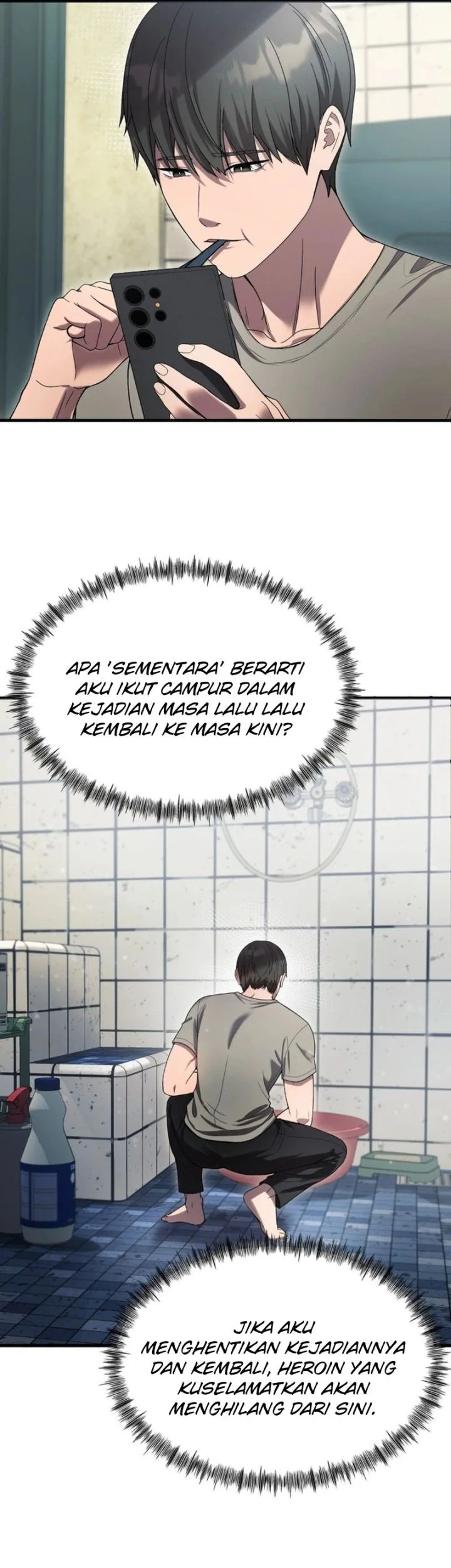 Chapter 41 - halaman 48