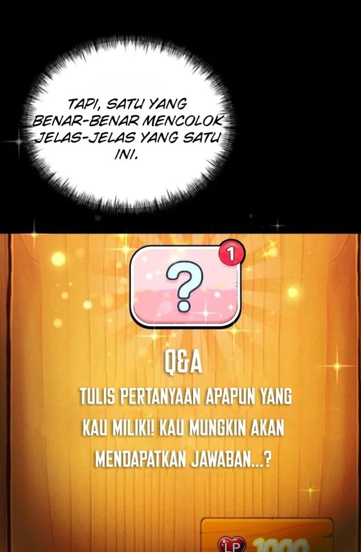 Chapter 41 - halaman 51