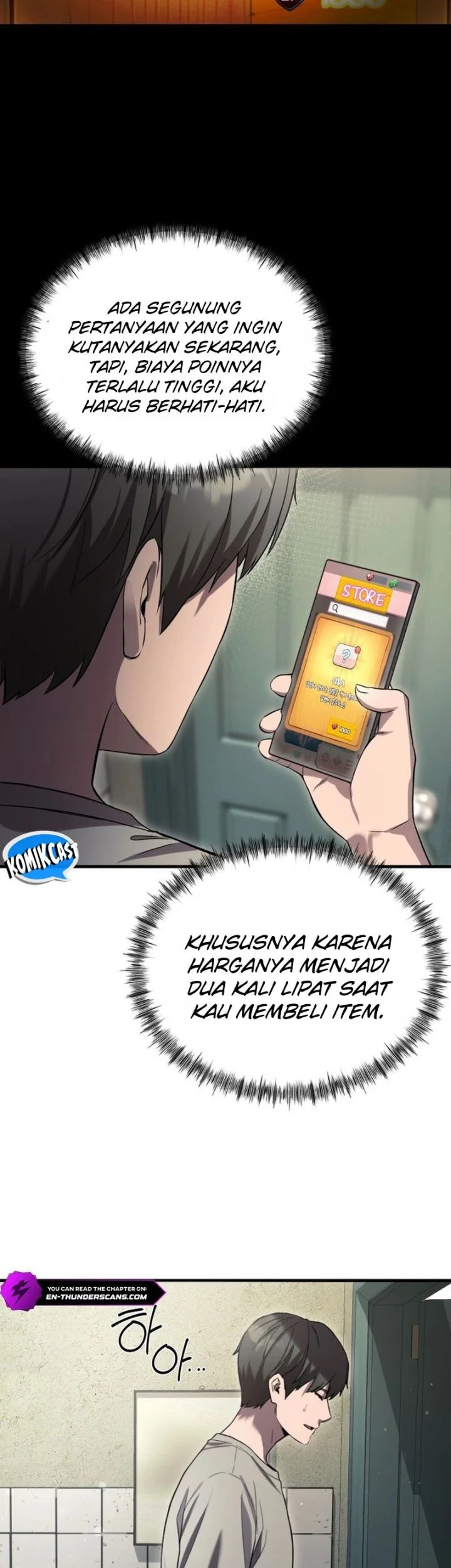 Chapter 41 - halaman 52