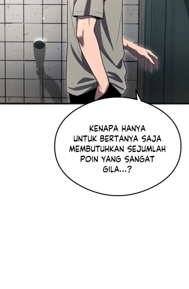 Chapter 41 - halaman 53