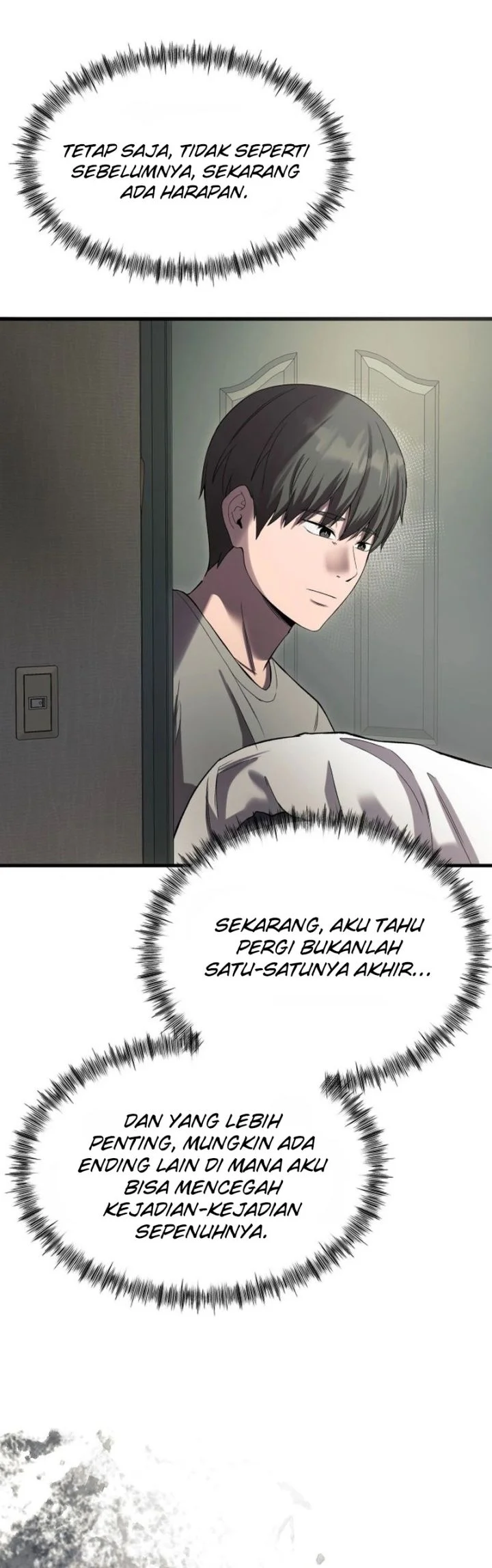 Chapter 41 - halaman 54