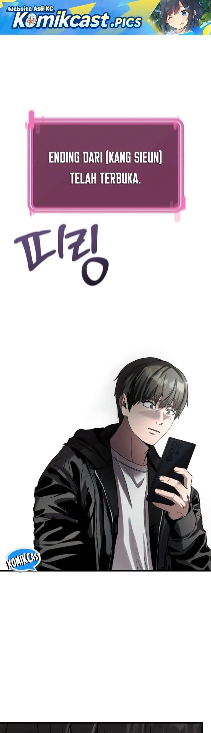 Chapter 41 - halaman 3