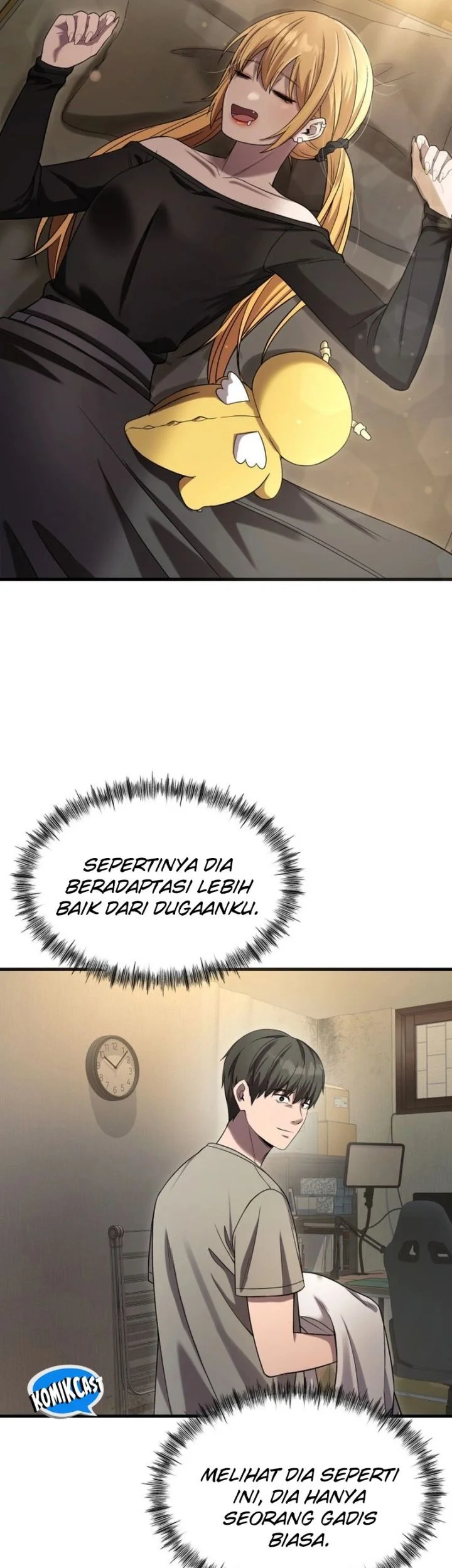 Chapter 41 - halaman 57