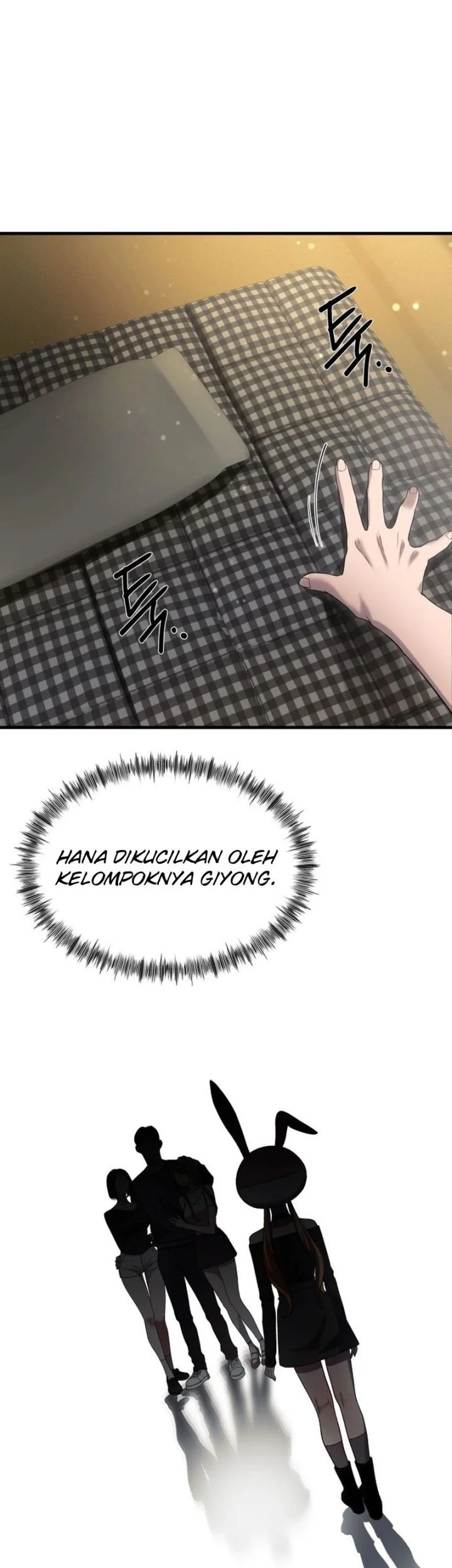 Chapter 41 - halaman 59