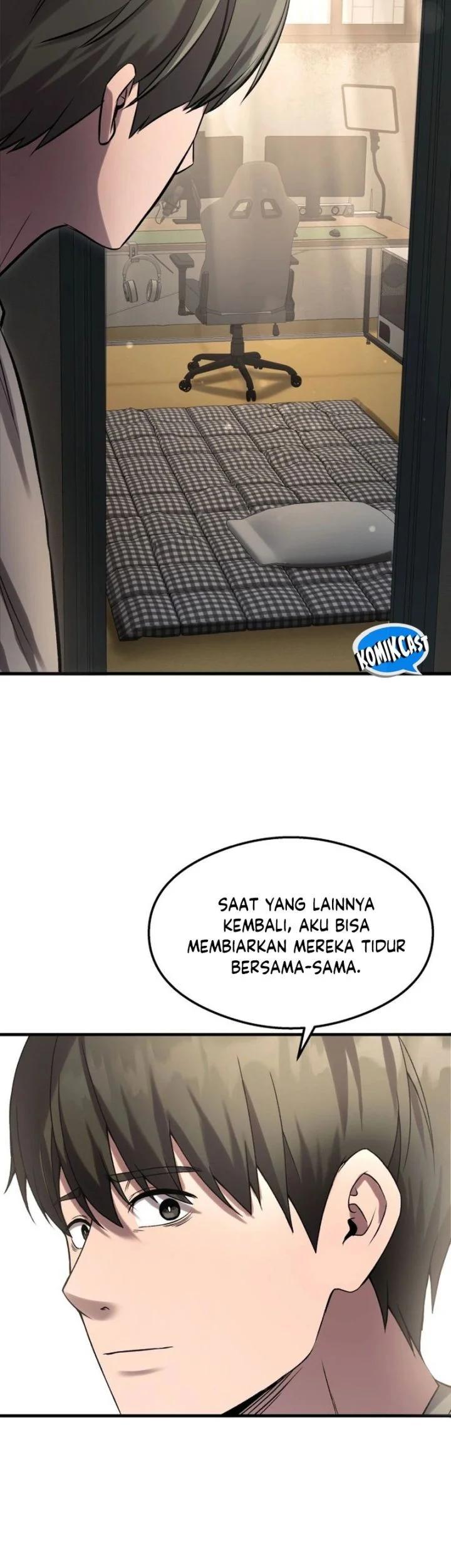 Chapter 41 - halaman 61
