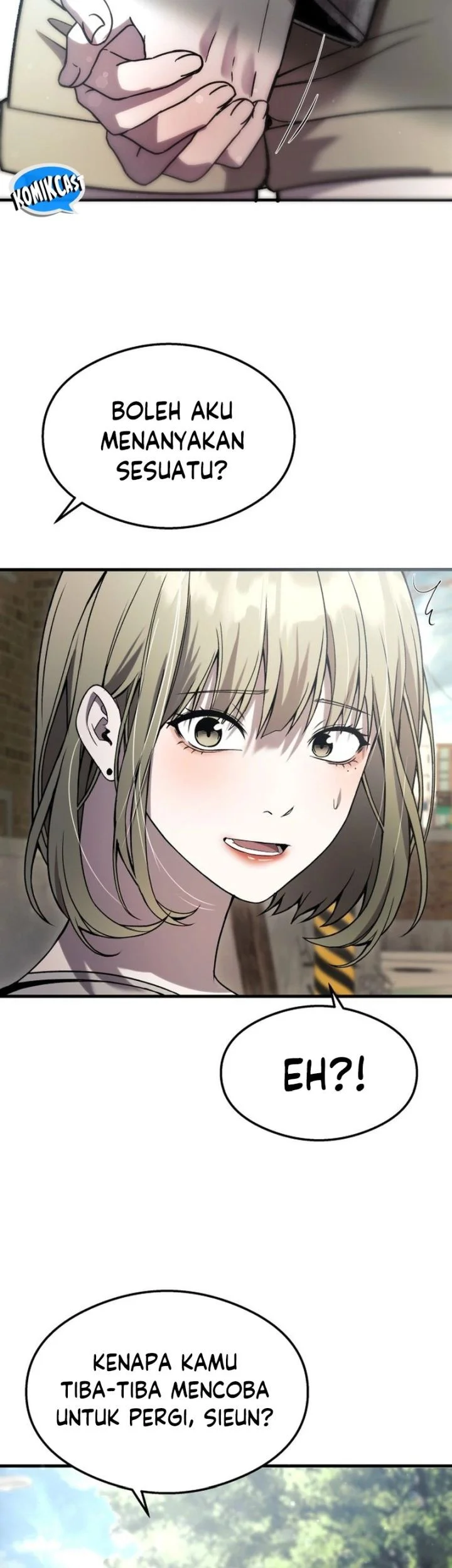 Chapter 41 - halaman 69