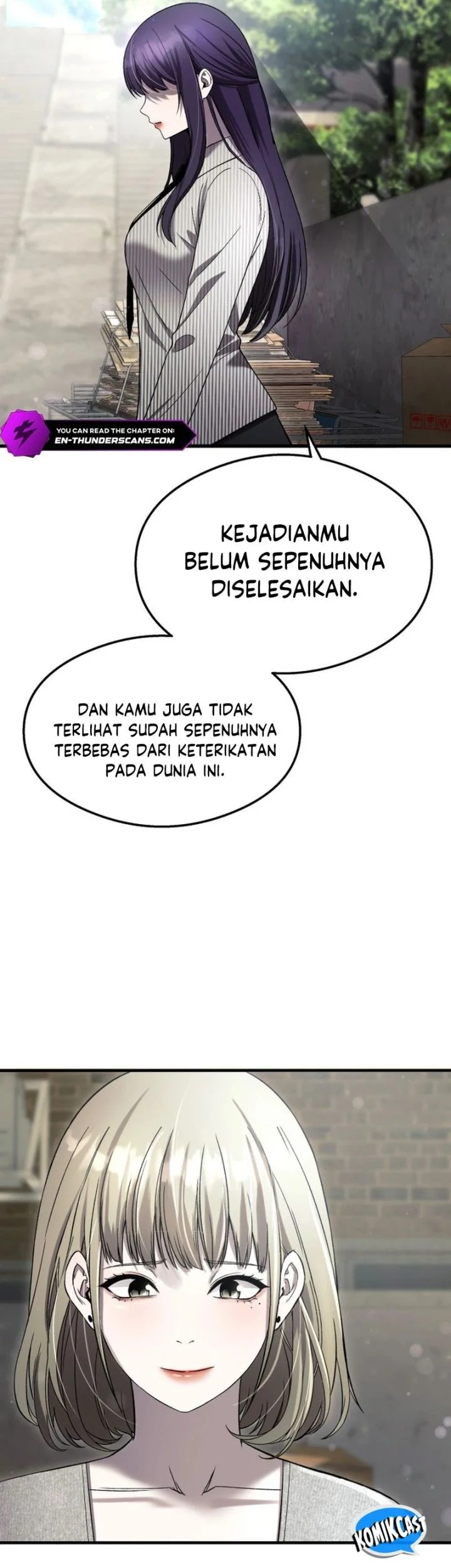 Chapter 41 - halaman 71