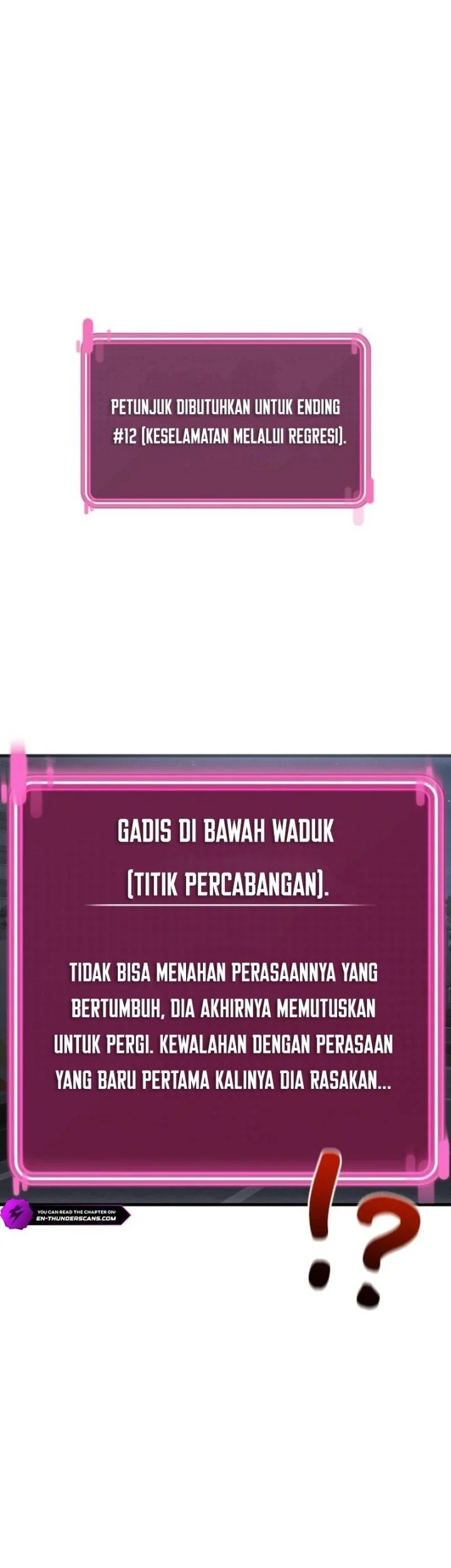 Chapter 41 - halaman 5
