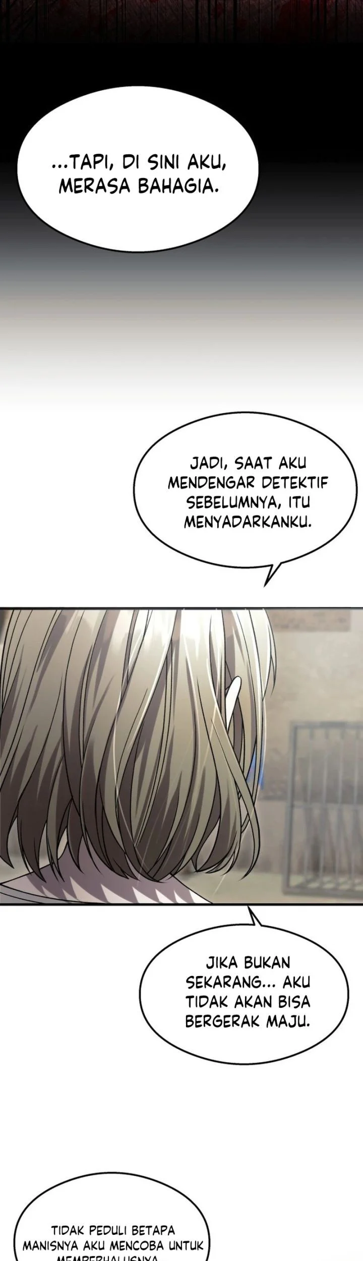 Chapter 41 - halaman 75