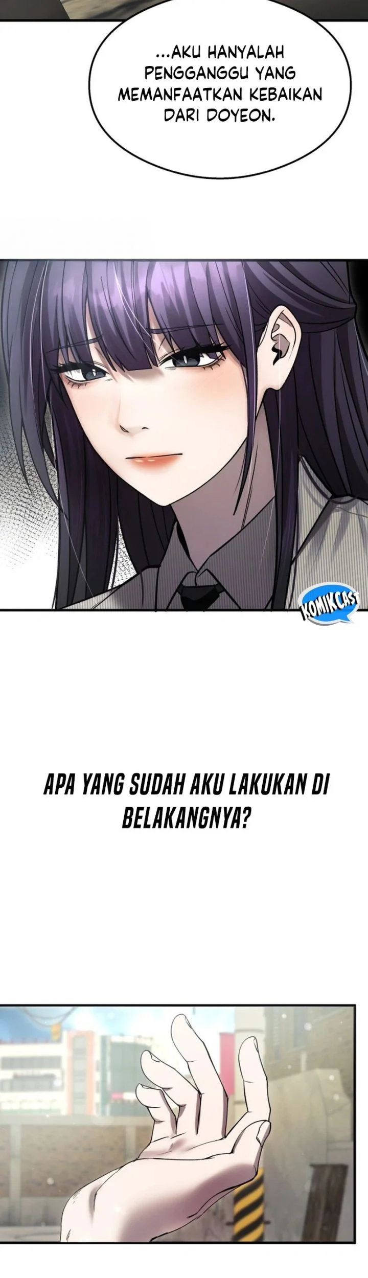 Chapter 41 - halaman 77