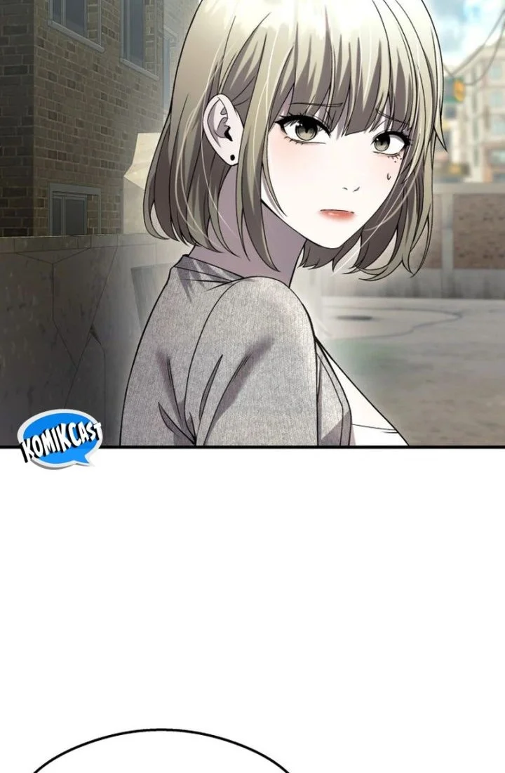 Chapter 41 - halaman 80