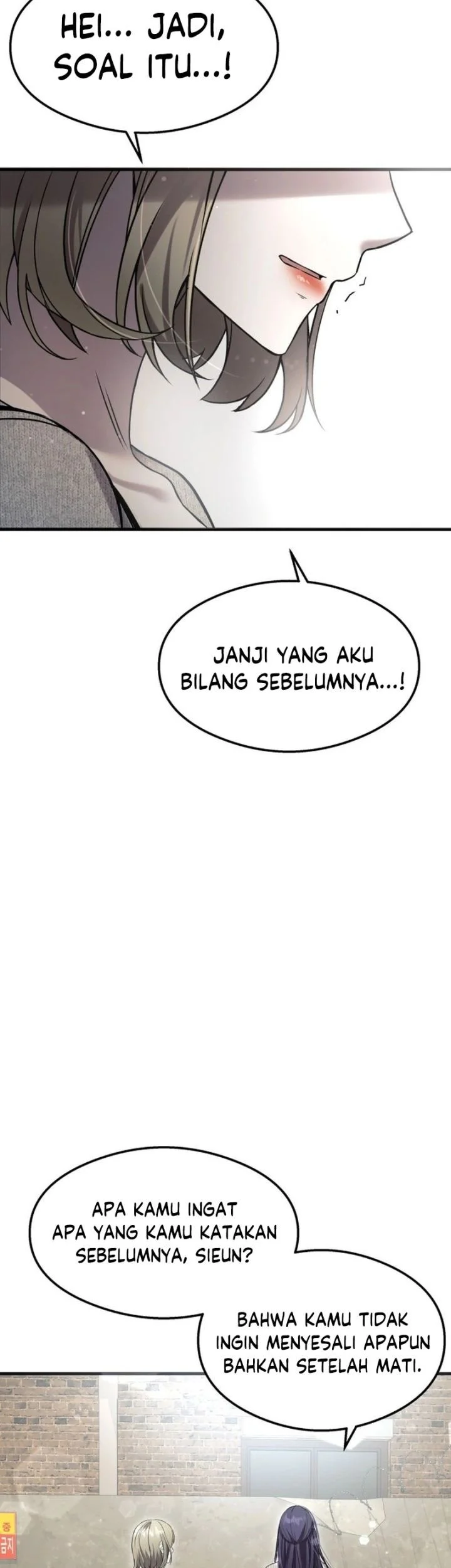 Chapter 41 - halaman 81