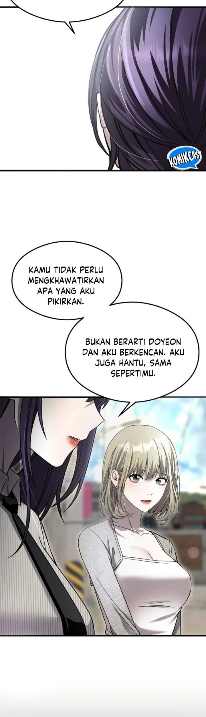 Chapter 41 - halaman 83