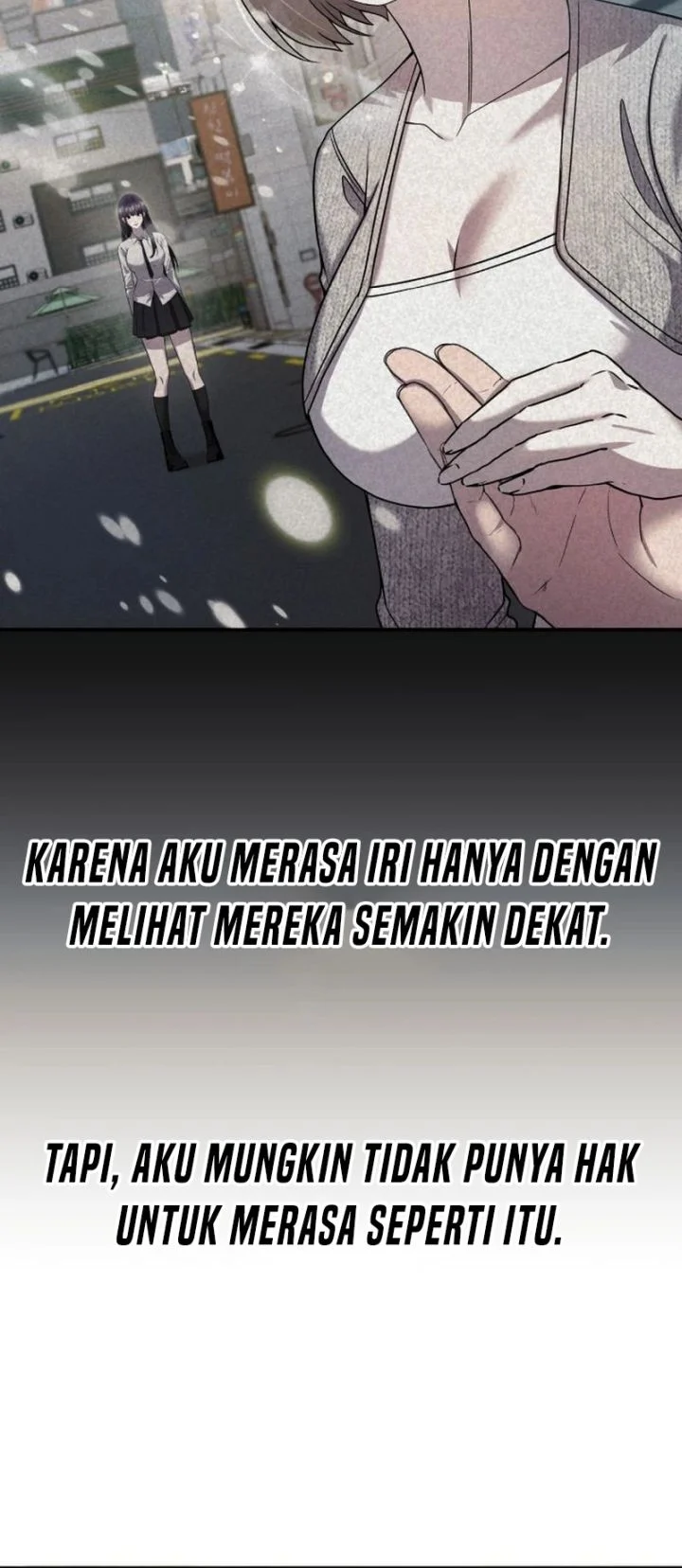 Chapter 41 - halaman 85