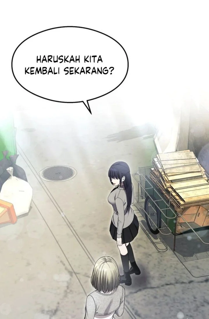 Chapter 41 - halaman 87