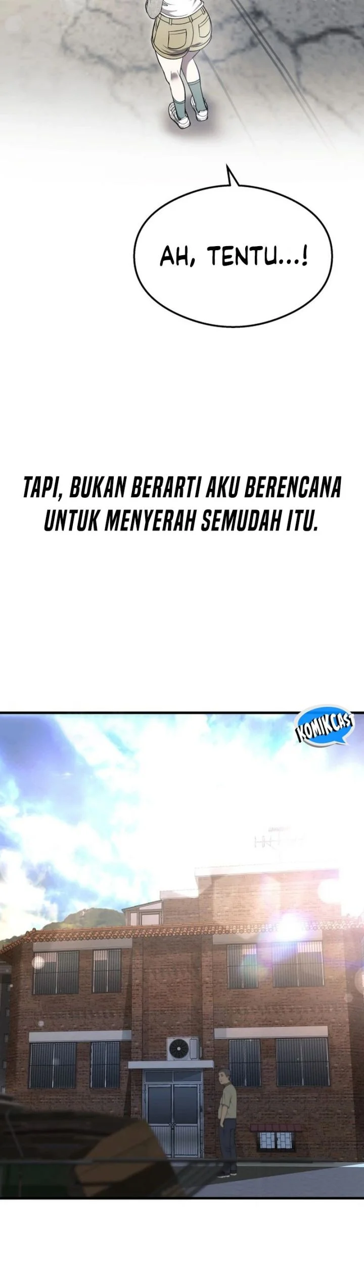 Chapter 41 - halaman 88