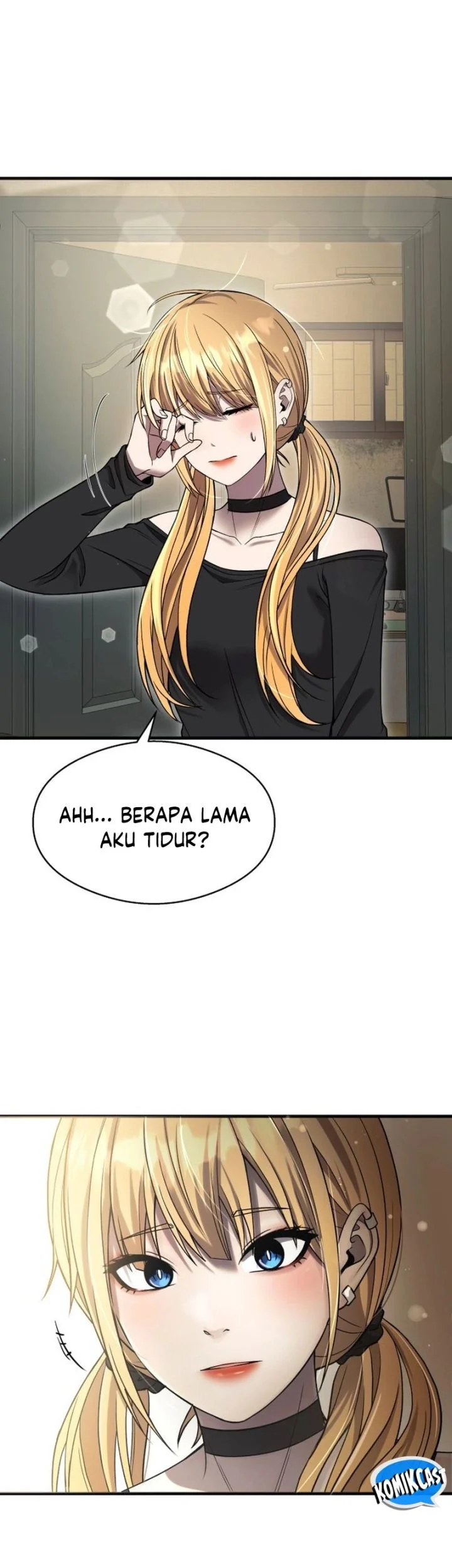 Chapter 41 - halaman 90