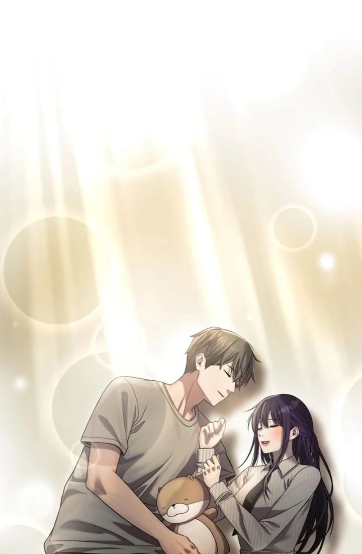 Chapter 41 - halaman 91