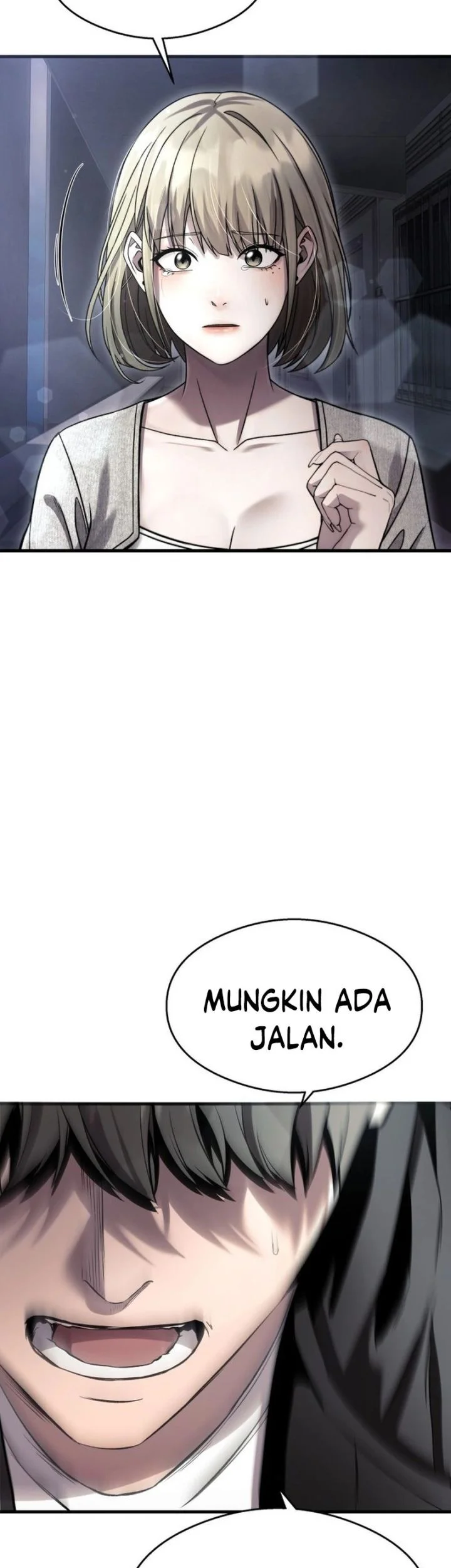 Chapter 41 - halaman 7