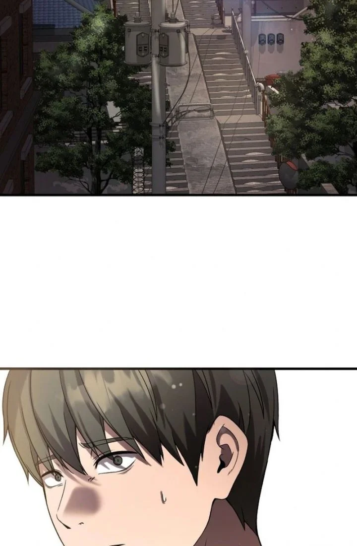 Chapter 41 - halaman 94