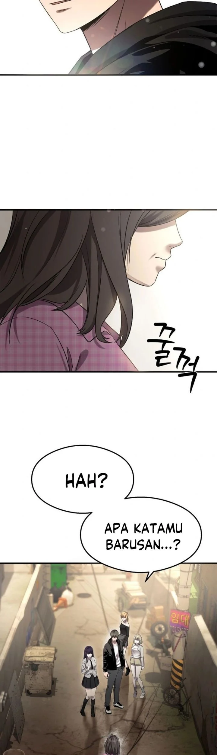 Chapter 41 - halaman 95