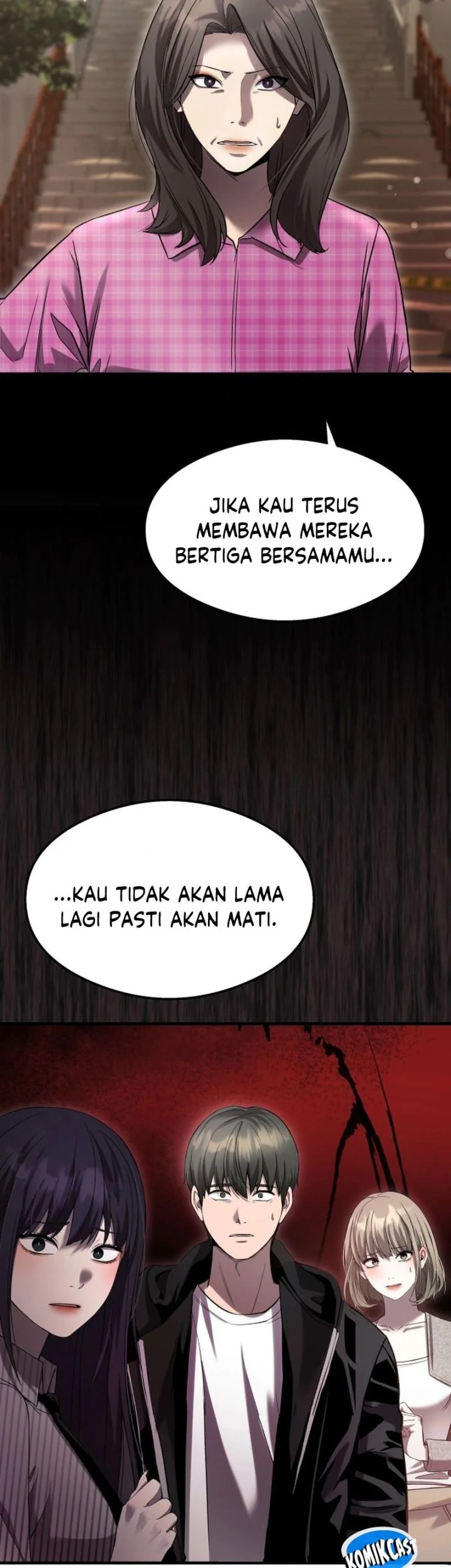 Chapter 41 - halaman 97