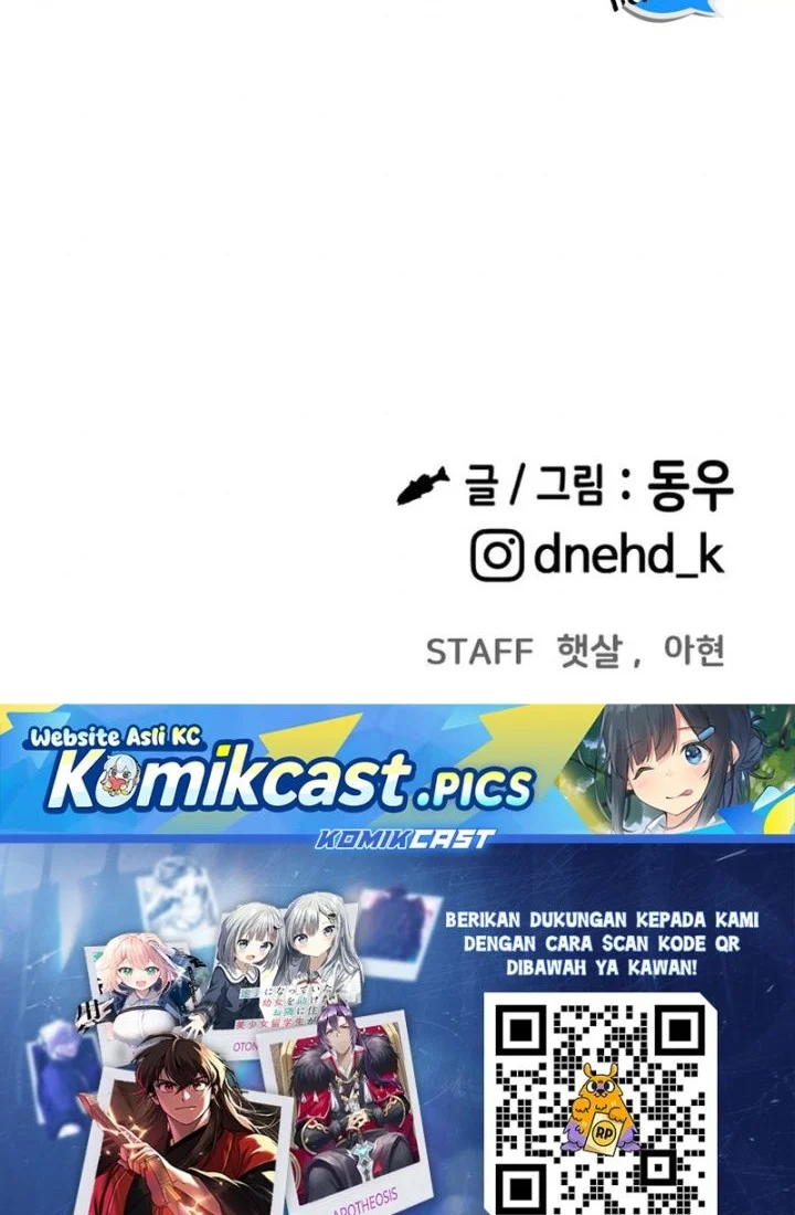 Chapter 41 - halaman 98