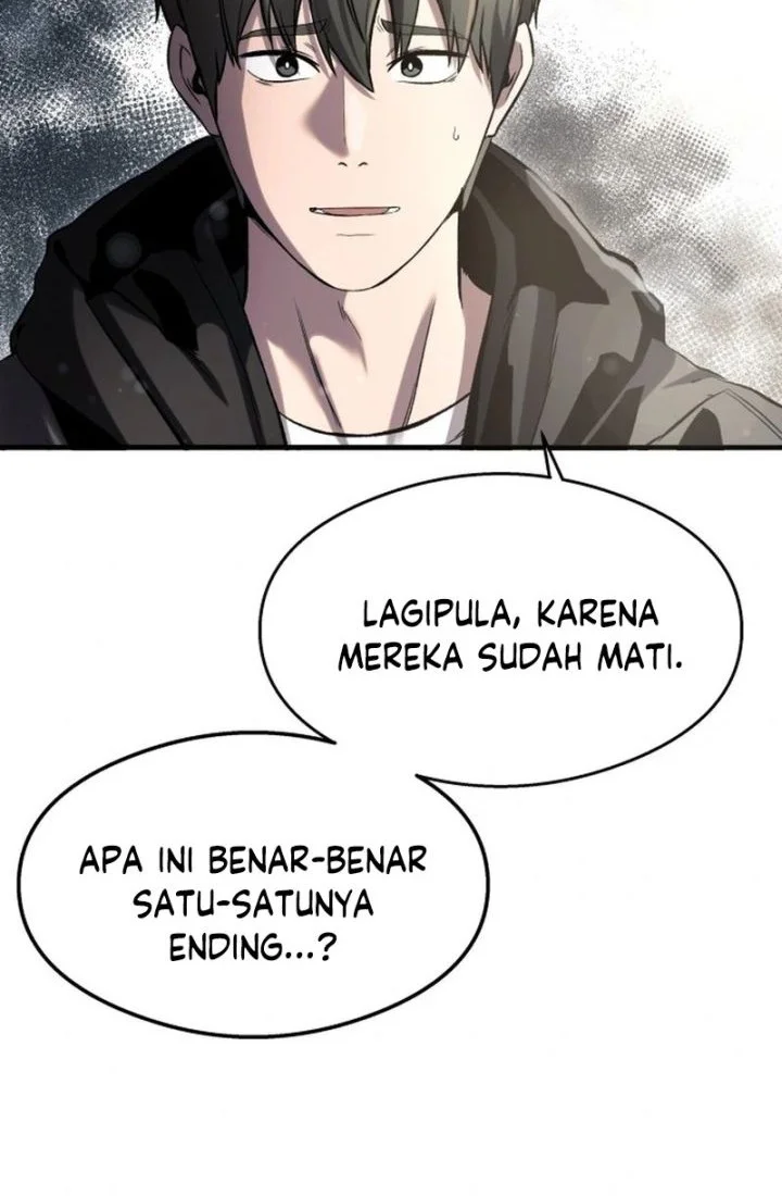 Chapter 41 - halaman 13
