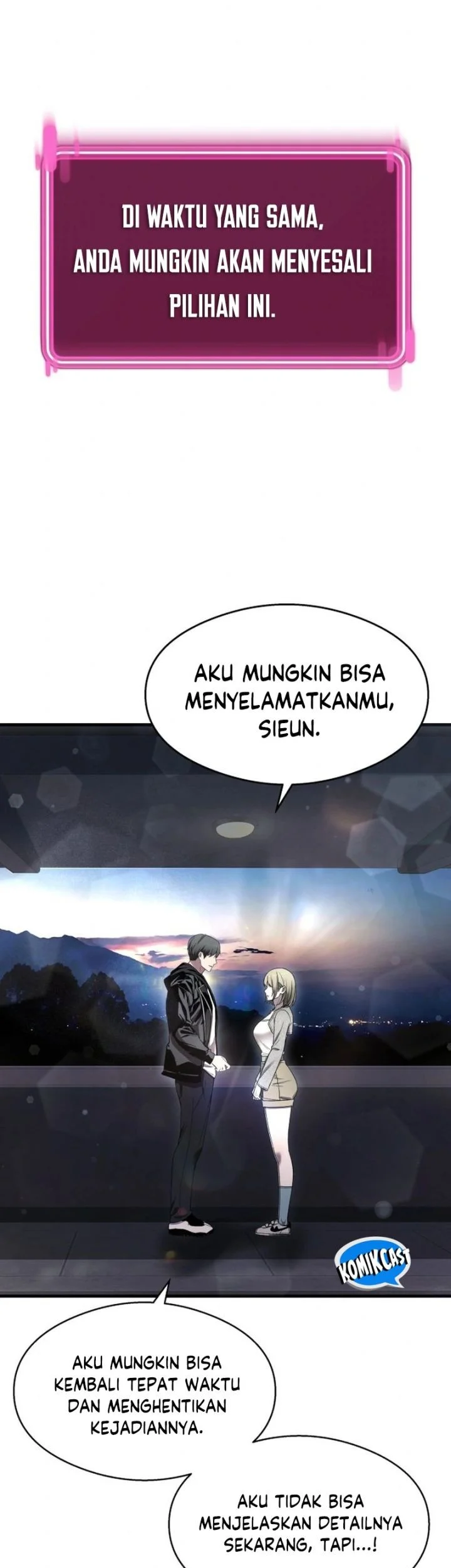 Chapter 41 - halaman 14